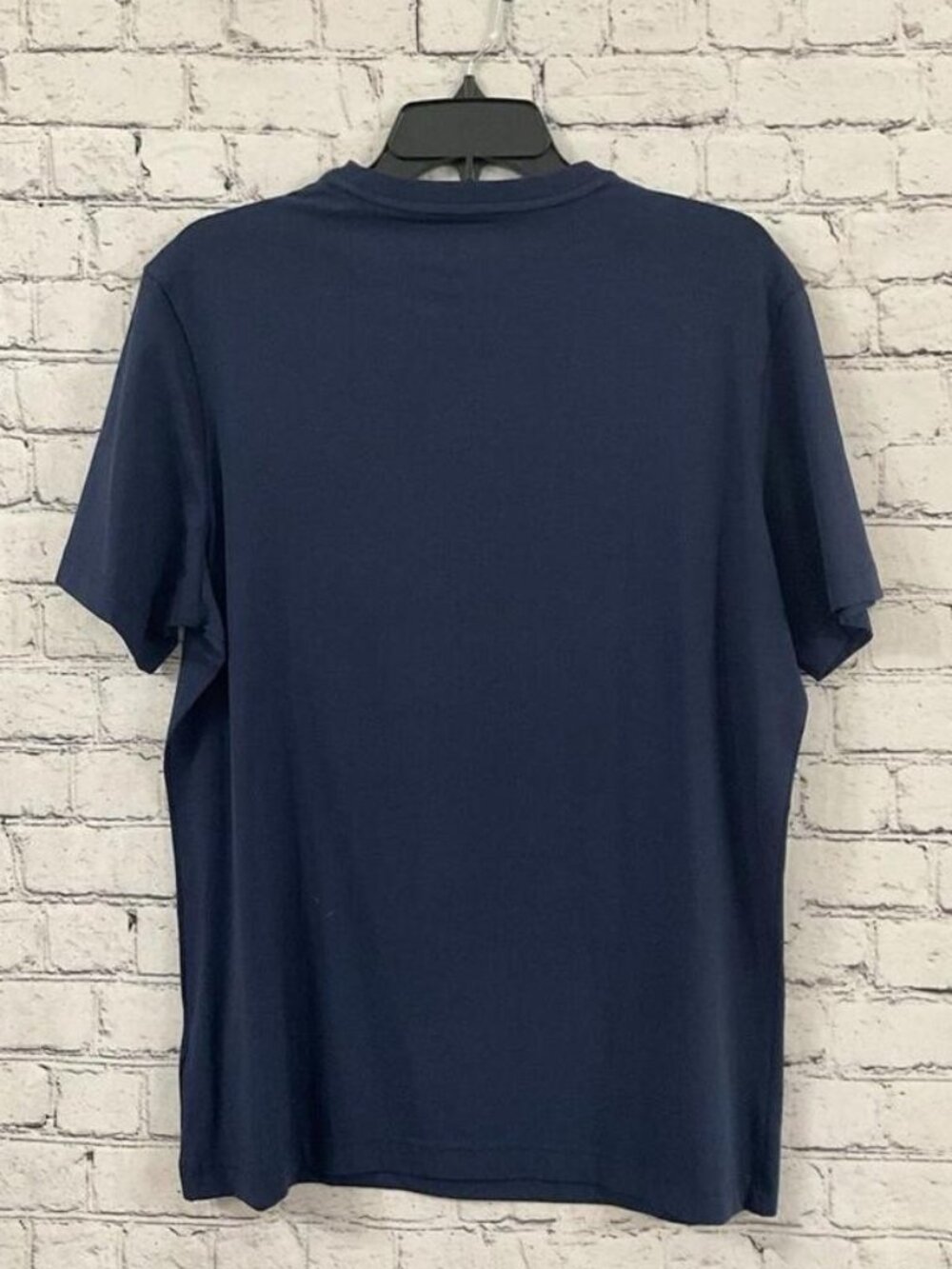 T-shirt - Picture 2 of 2